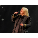JANN ARDEN